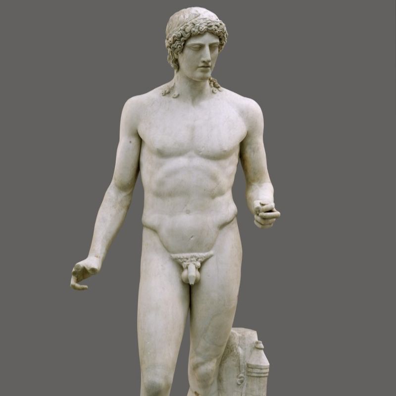 HKH_Apollon Typ Kassel _Foto_Ute Brunzel_A80098